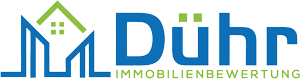 Frank Dühr Logo